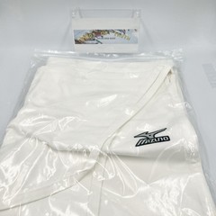 Mizuno Judo gi Jacket and pants set YUSHO Double Weave 22JM6A8201/22JP5A7201 NEW