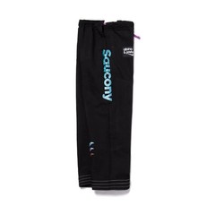 Shoyoroll Albino and Preto A&P X Saucony Black BJJ Gi Jiu Jitsu Kimono 450 GSM
