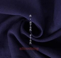 Wudang Taoist Shaolin Monk Uniforms Kung Fu Tai Chi Martial Arts Suit Clothing