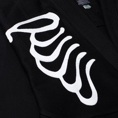 Shoyoroll Broken Bones BJJ Kimono Top Quality Gi + Tarif Paid Free Shipping