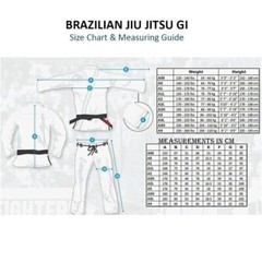 Blue Shoyoroll Jiu Jitsu Gi Professional Competitor Retro Batch 71 with Bag