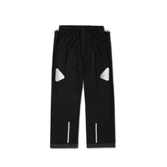 Albino and Preto Ground Movement Brazilian JiuJitsu BJJ Kimono GI MMA Uniform