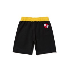 High Impact Shoyoroll Batch #133:Training Rash Guard & Short Competitor LS Bjj