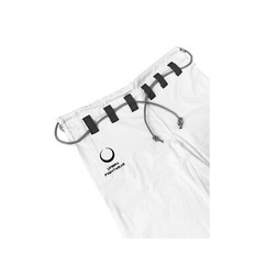 A1 Brazilian Jiu Jitsu Gi For Men, Women and Teen (BJJ Gi) 450 GSM Pearl Weave