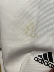 Adidas ADI-Start NEW 150 Size 1 Taekwondo Uniform (Dobok) Tae Kwon Do TKD