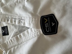 Taekwondo Uniform Size 1/150cm