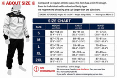 Mizuno Sauna Suit Pants Weight Loss Sweat Training Warm Up Bottoms MSS-PANTS