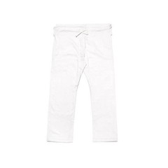 Shoyoroll Comp Edition 20.9 BJJ Gi BJJ Kimono 350/450 GSM Top Quality Gi