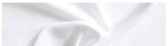 Tai Chi Clothes Women Wushu Clothes Kung Fu Clothes Martial Art Uniform