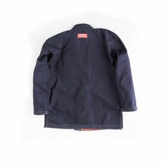 Shoyoroll Leo Vieira Blue Batch 37 ***Brand New***