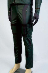 Republic Knight II Darth Nihilus Cosplay Costume custom made@