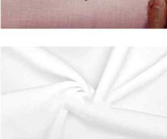Tai Chi Clothes Women Wushu Kung Fu Clothes Martial Art Uniform Wrinkle Free