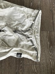 Loyal mma Jiu Jitsu Pants A2L 100% Cotton