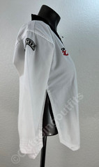 Otomix Performance Martial Arts Gear Kid’s Unisex Size 0 140CM