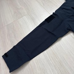 Japanese Kendo Gi Jacket Jukendo Hakama Pants Uniform Martial Arts