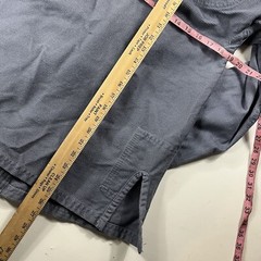 Venum Contender Kimono A0 Gray EVO BJJ GI Black Snake Jacket Pants Suit
