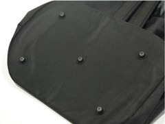 „NYLON BOGU RUCKSACK – japanese kendo bogu bag armour bag keiko gi kendo trainin