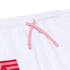 Albino and Preto BRP Herringbone Classic BJJ Gi Brazilian Jiujitsu Kimono MMA