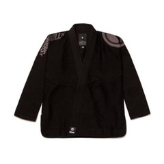 Shoyoroll Comp Edition CE 20.5 Brazilian Jiu-Jitsu Kimono Gi Uniform BJJ Suit