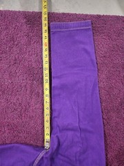 Bjj Gi A2