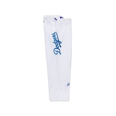 Albino & Preto A&P x ’47 MLB Dodgers White BJJ Gi | Limited Edition BJJ Kimono