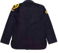 BJJ Shoyoroll Comp Edition 20.9 Gi BJJ Kimono 350 GSM Top Quality Gi