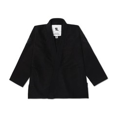 2026 Tonal Comp Standard Kimono
