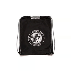 Albino and Preto Batch #74: RS350 (Black and White)