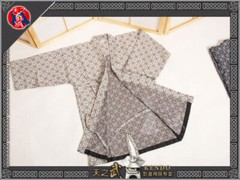 Japanese Kendo Iaido Aikido Hapkido Martial Art Uniform Keikogi Hakama Kimono