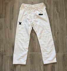 Atos Genesis Gi Pants (A1L)