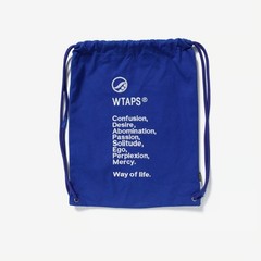 Shoyoroll Batch #113 WTAPS BJJ Brazilian Jiu Jitsu Kimono GI Grappling Uniform