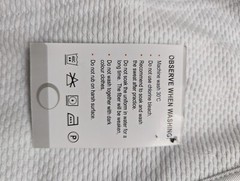 Fuji Victory Brazilian Jiu Jitsu Gi White Kimono size A3 full uniform