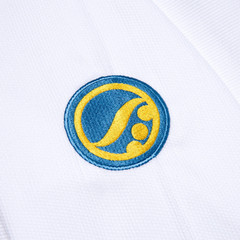 Shoyoroll IBJJF BJJ Gi | BJJ Kimono 350/450 GSM Top Quality Gi Fight Gear