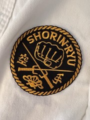 Century White Lightweight Student Uniform Martial Arts Gi Men’s Size 5