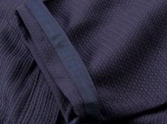 Light Weight Summer Keiko Gi Japanese Kendo Gi Jacket Kimono Top 100% Cotton