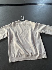 Checkmat Jiu Jitsu XL Hoodie very rare