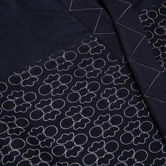 Albino and Preto Batch #72 Satori Brazilian BJJ MMA Grappling Kimono JiuJitsu GI