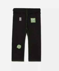 Best Selling Shoyoroll Jiu Jitsu Uniform Hunt Competitor 450 All Sizes Available
