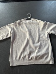 Checkmat Jiu Jitsu XL Hoodie very rare
