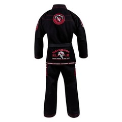Custom made Hayabusa Goorudo BJJ Gi | JiuJitsu Kimono 350/450 GSM TOP Quality Gi