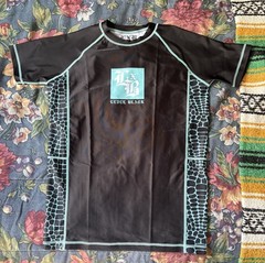 LVL Black NoGi Kit