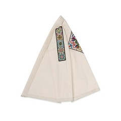 Albino & Preto Convergence BJJ Gi Unbleached Kimono w/ Bag Premium Jiu-Jitsu Uni