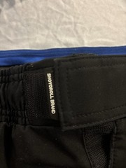 Shoyoroll Jiu Jitsu Set Top & Bottom(Rare) Bjj No Gi
