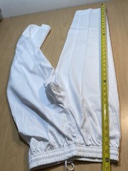 Adidas ADI-Start NEW 150 Size 1 Taekwondo Uniform (Dobok) Tae Kwon Do TKD