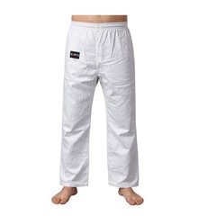 BJJ Jiu Jitsu Martial Arts Gi Uniform Judo Training Suit with FREE White Belt