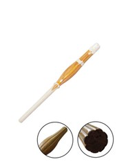 „Extra Heavy Short Suburi Shinai – kendo Suburi japanese short shinai 100% conde