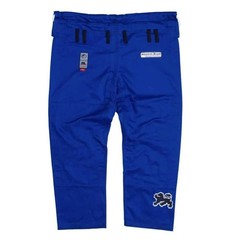 Shoyoroll Batch #55: Ranked Classic Blue
