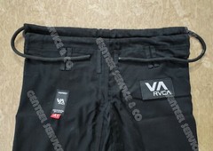 Unisex Brazilian jiu jitsu uniform custom made high quality bjj gi A3 size.