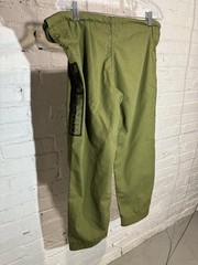 Hayabusa A0 Gi