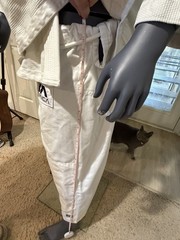 RVCA x Shoyoroll Brazilian Jiu-Jitsu Gi